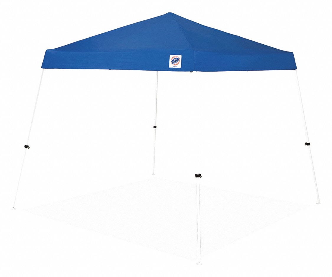 12 by 12 canopy clearance tent