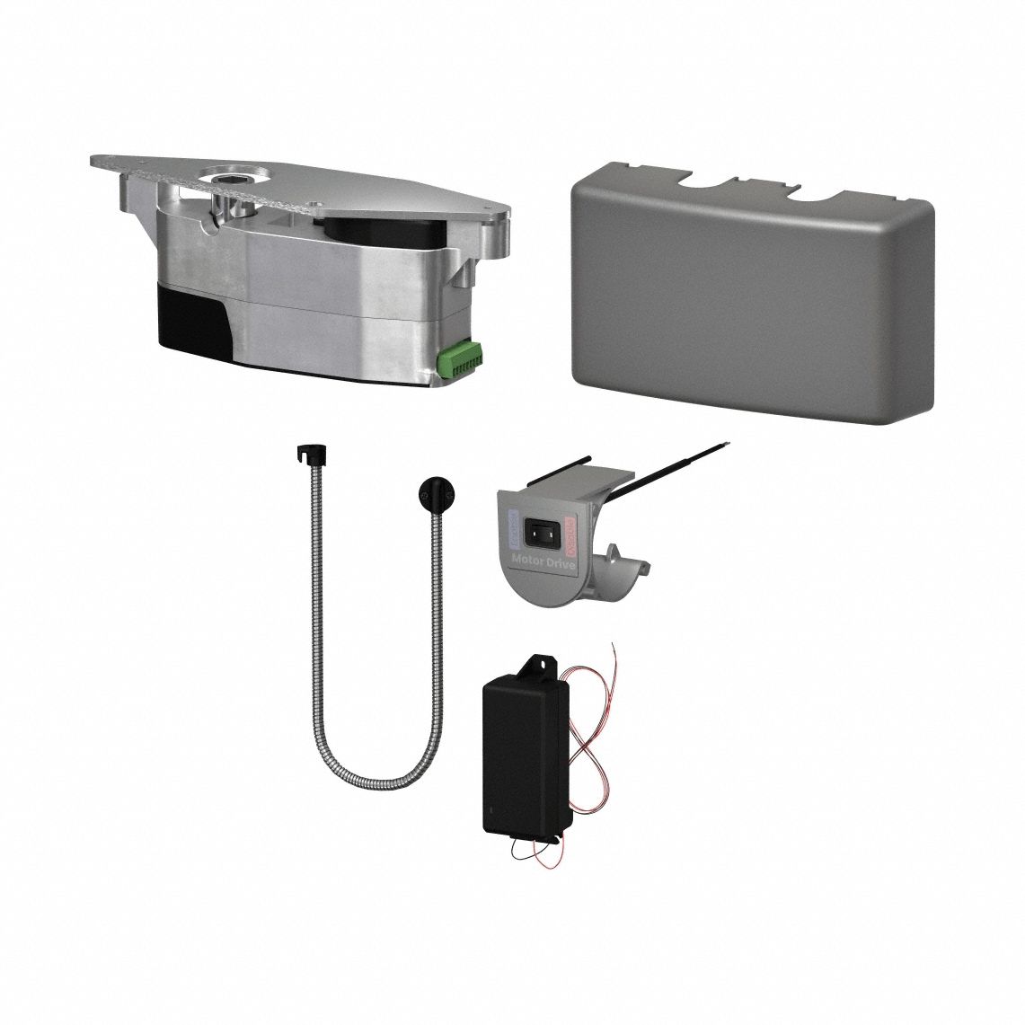 Door Operators