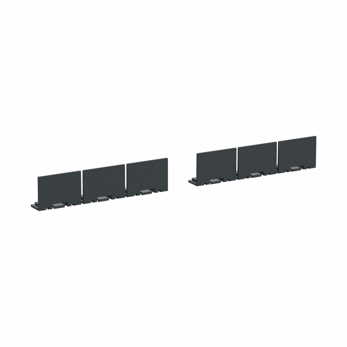 Lug Shield: Lug Shield, LA9G3707