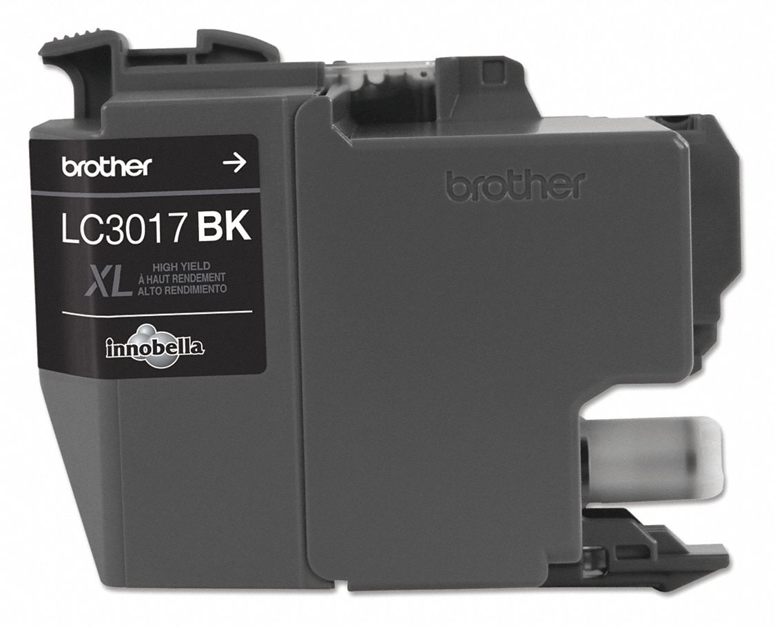 LC3017BK Innobella HighYield