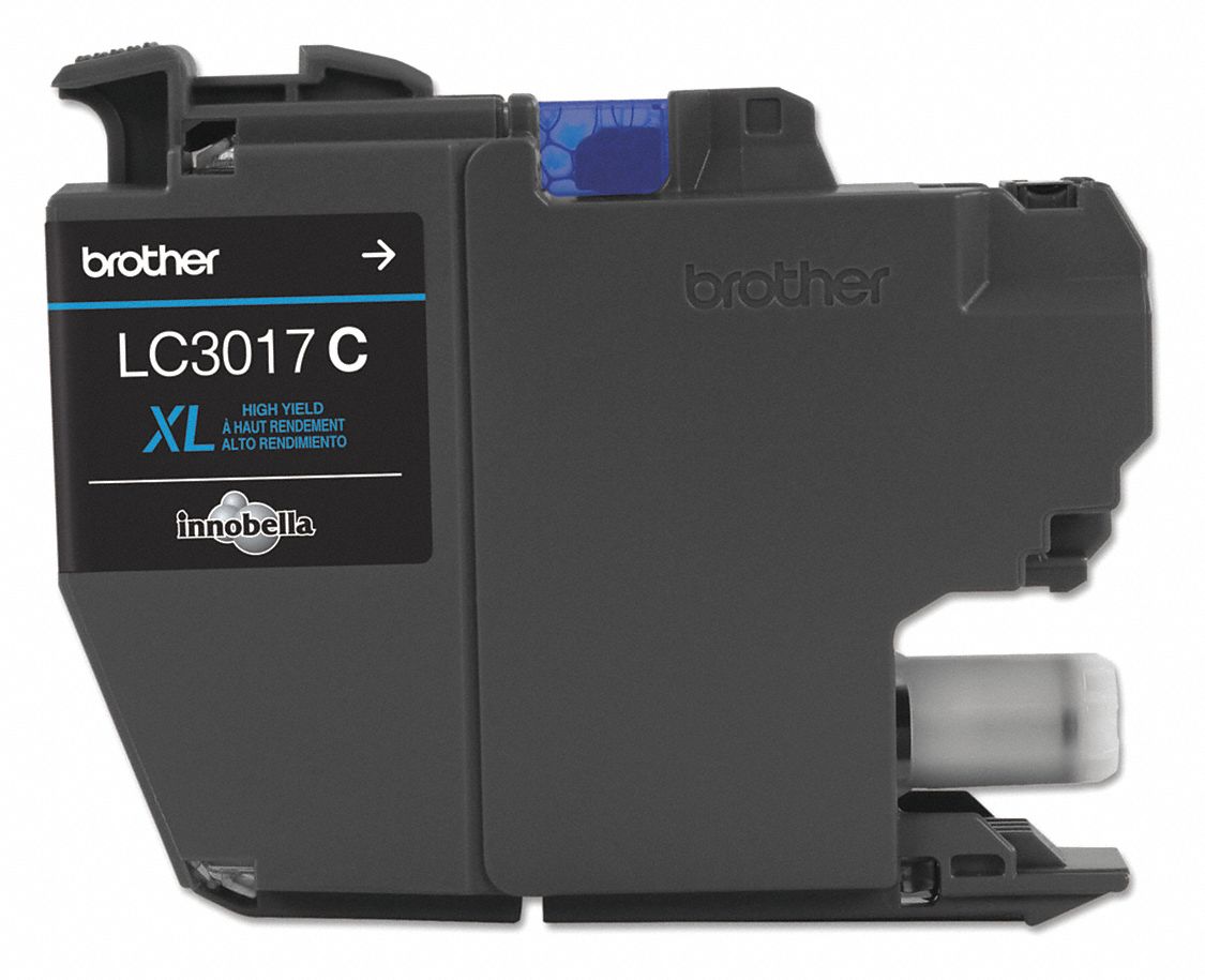 LC3017C Innobella HighYield
