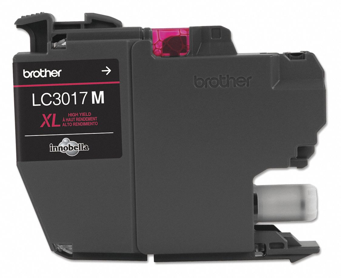 LC3017M Innobella HighYield