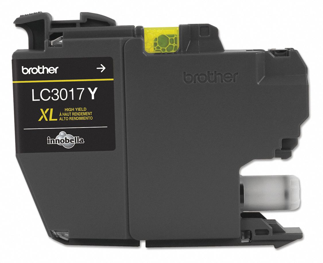 LC3017Y Innobella HighYield