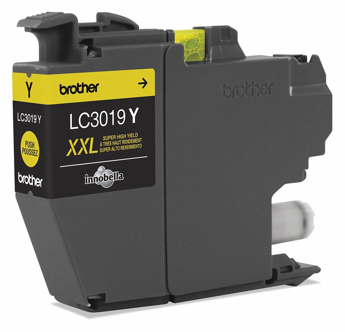 LC3019Y Innobella Super