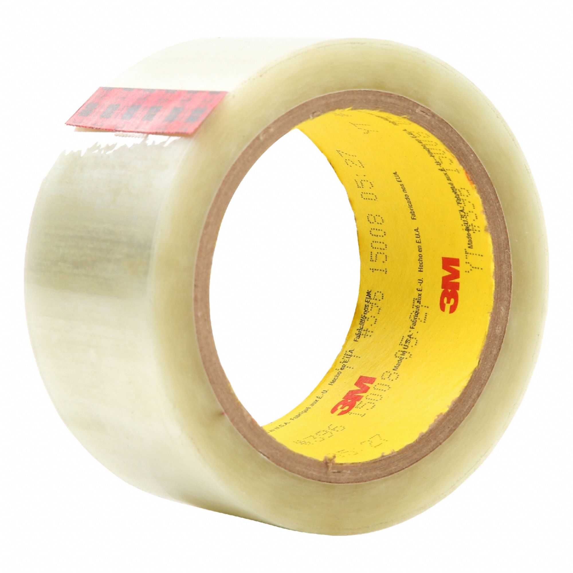 8901 Splicing, Holding, Sealing, Repairs