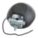 Product Image #2