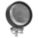 Primary Product Image