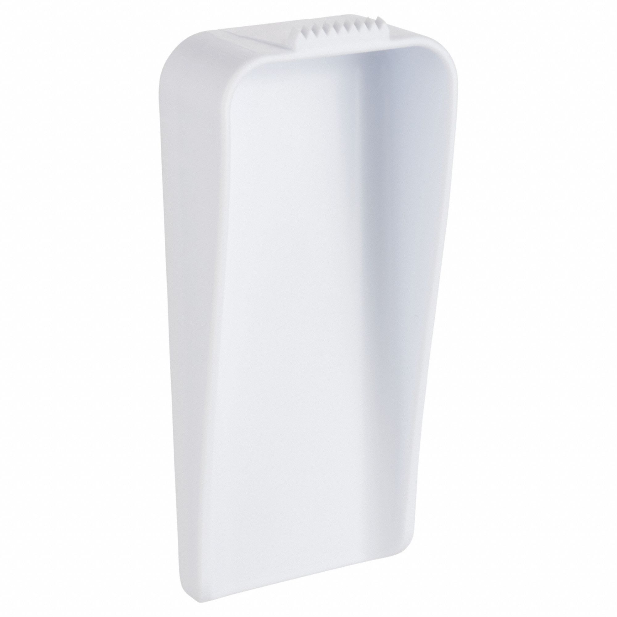 Canvas Hanger: Capacity,