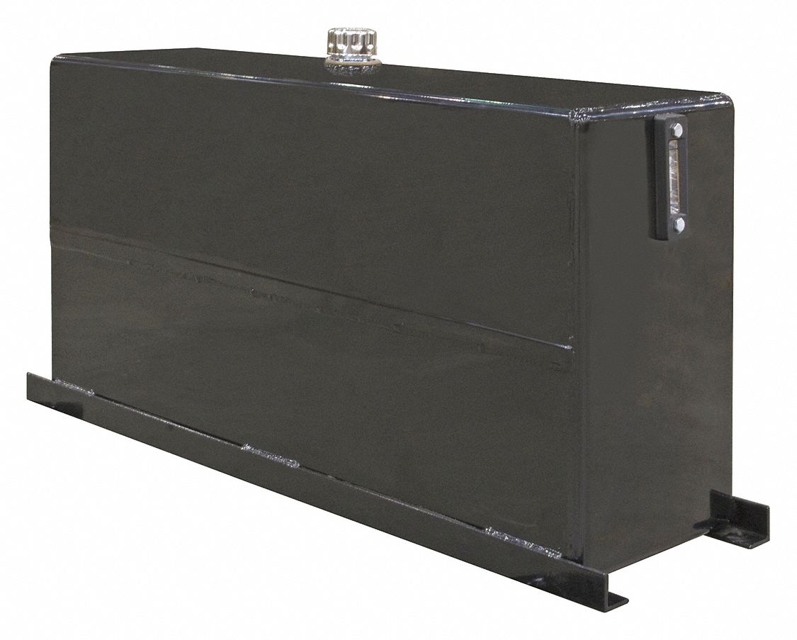 Hydraulic Reservoir 70 gal.