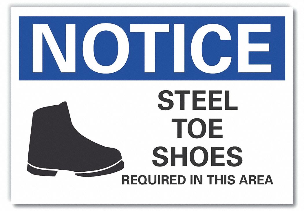 what's the difference between steel toe and aluminum toe
