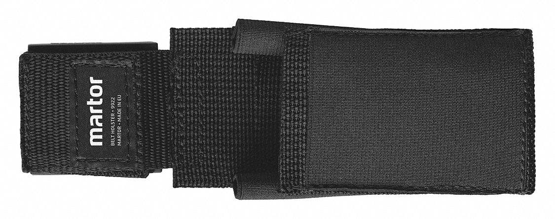 Fabric Holster, Medium