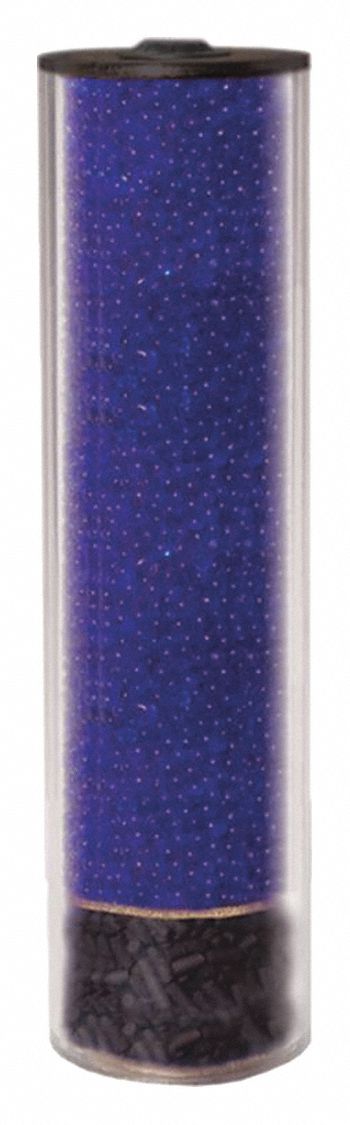 Silica Gel Compressed Air Drying