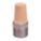 Primary Product Image