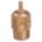 Primary Product Image