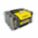 Primary Product Image