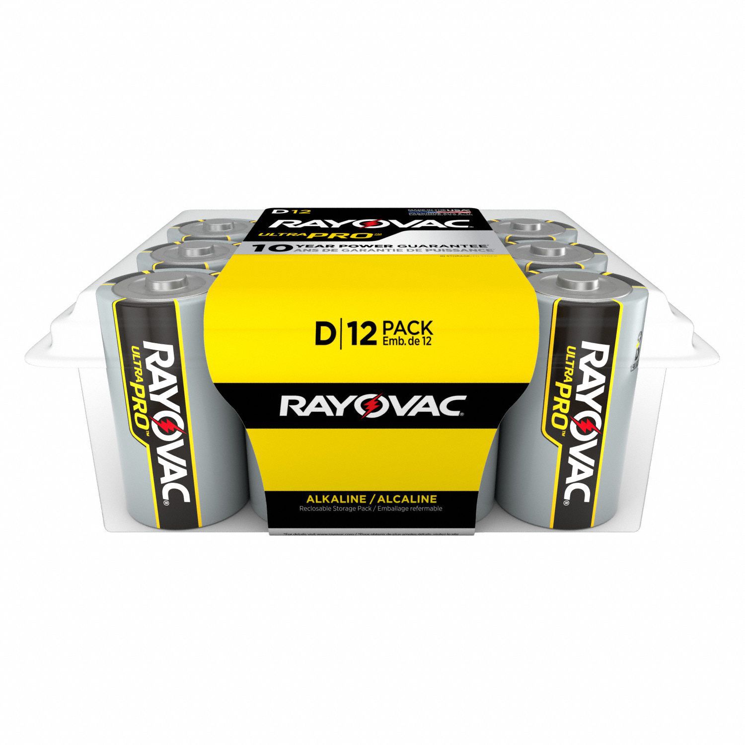 Pacificink