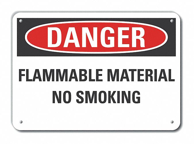 plastic-mounting-holes-sign-mounting-plastic-flammable-material