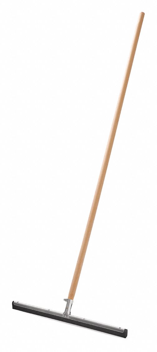 Floor Squeegee Floor