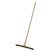 Floor Squeegee with Handle image