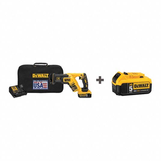 Dewalt dcs367p1 deals