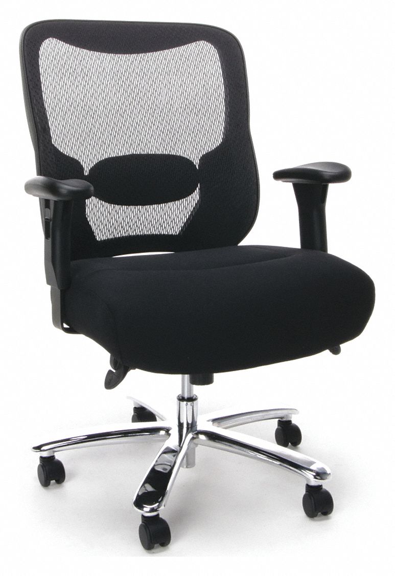 big and tall executive chair bigandtall executive chair black mesh