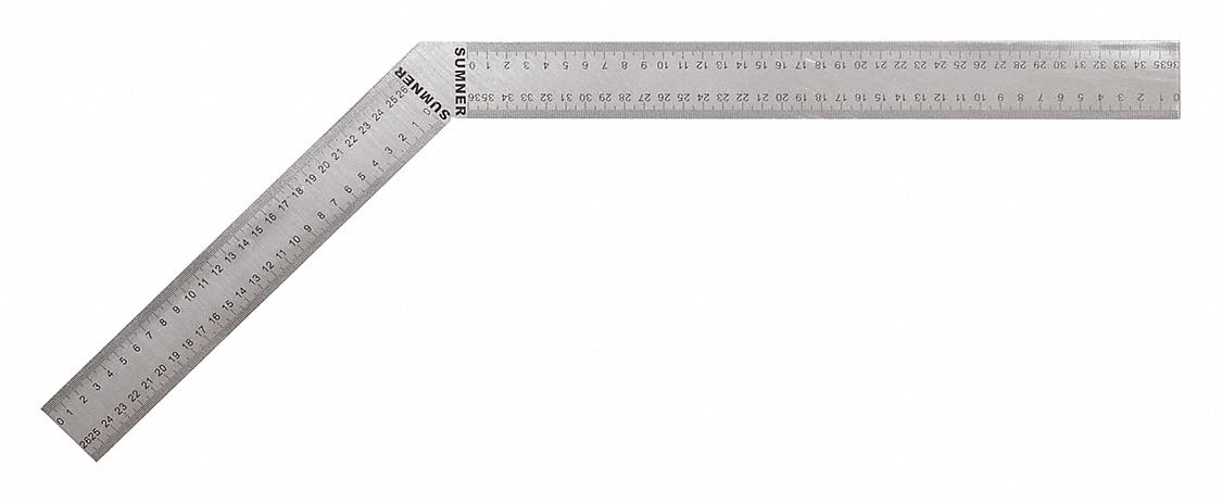 Mul-T-Square Blades Only PK2