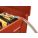 Product Image #4