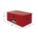 Product Image #2