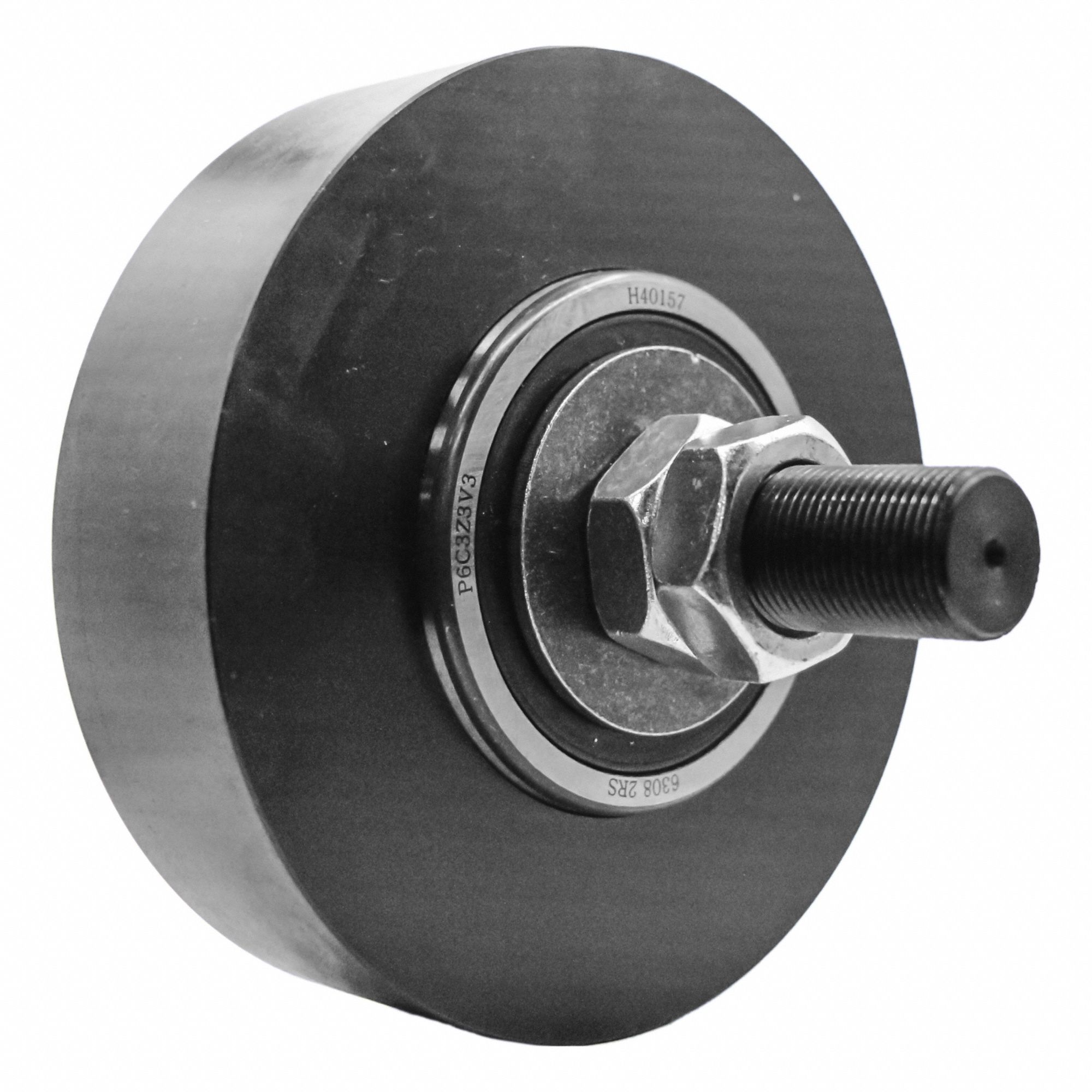 Idler Sprocket: 1.75