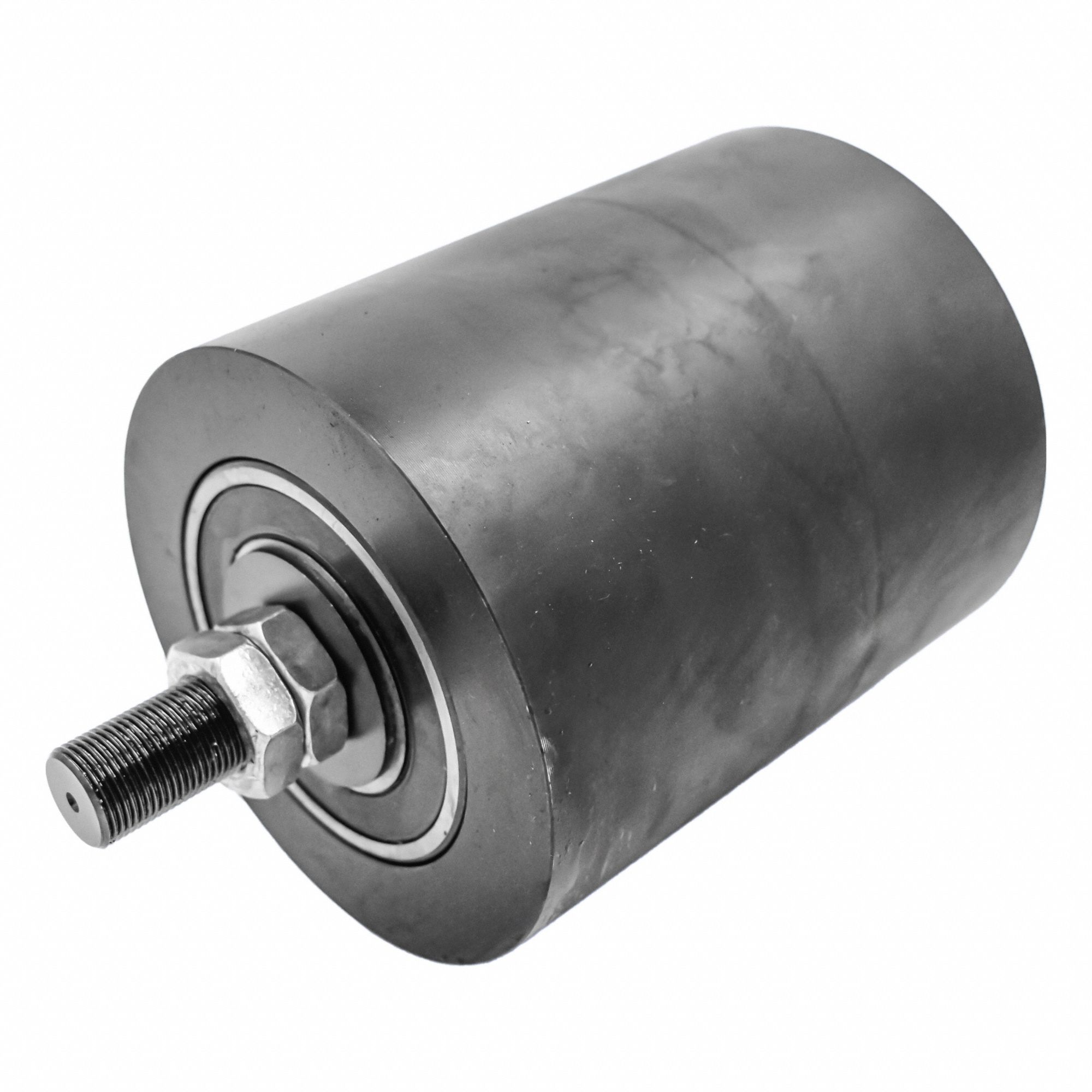 Idler Sprocket: 11/64