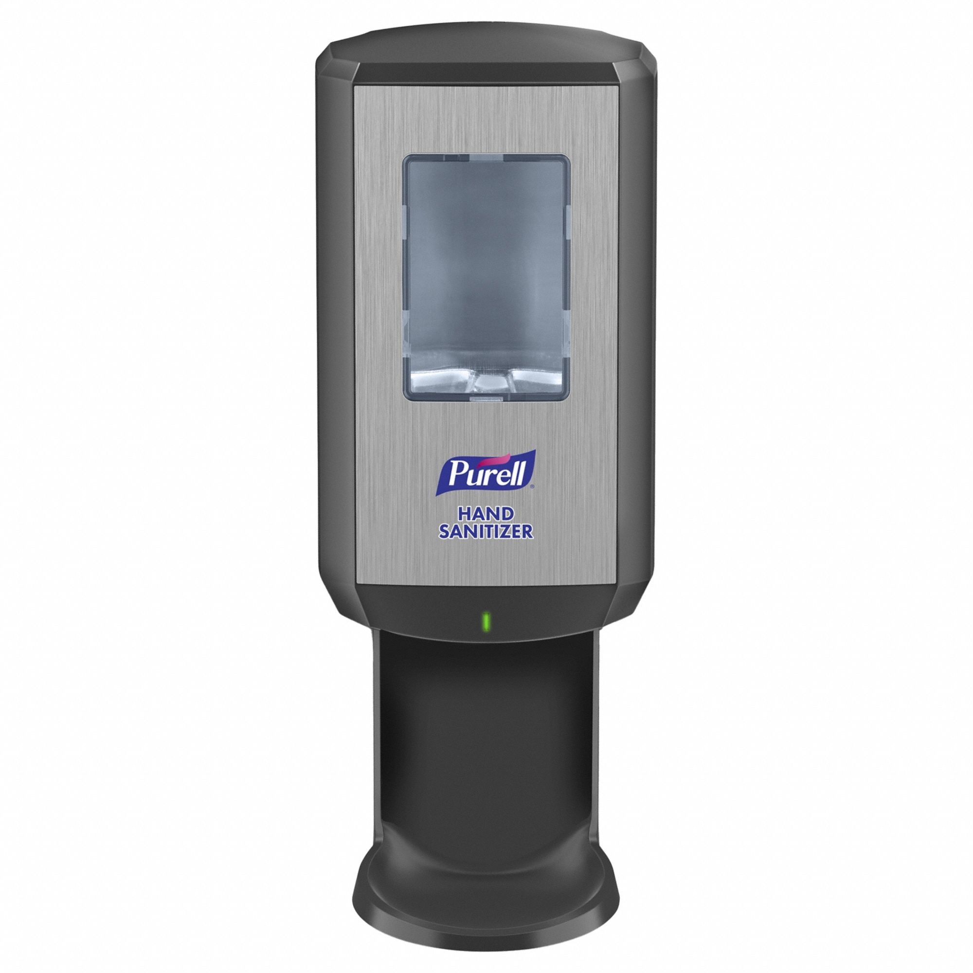 Hand Sanitizer Dispenser, CS6 Series