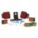 Product Image #2