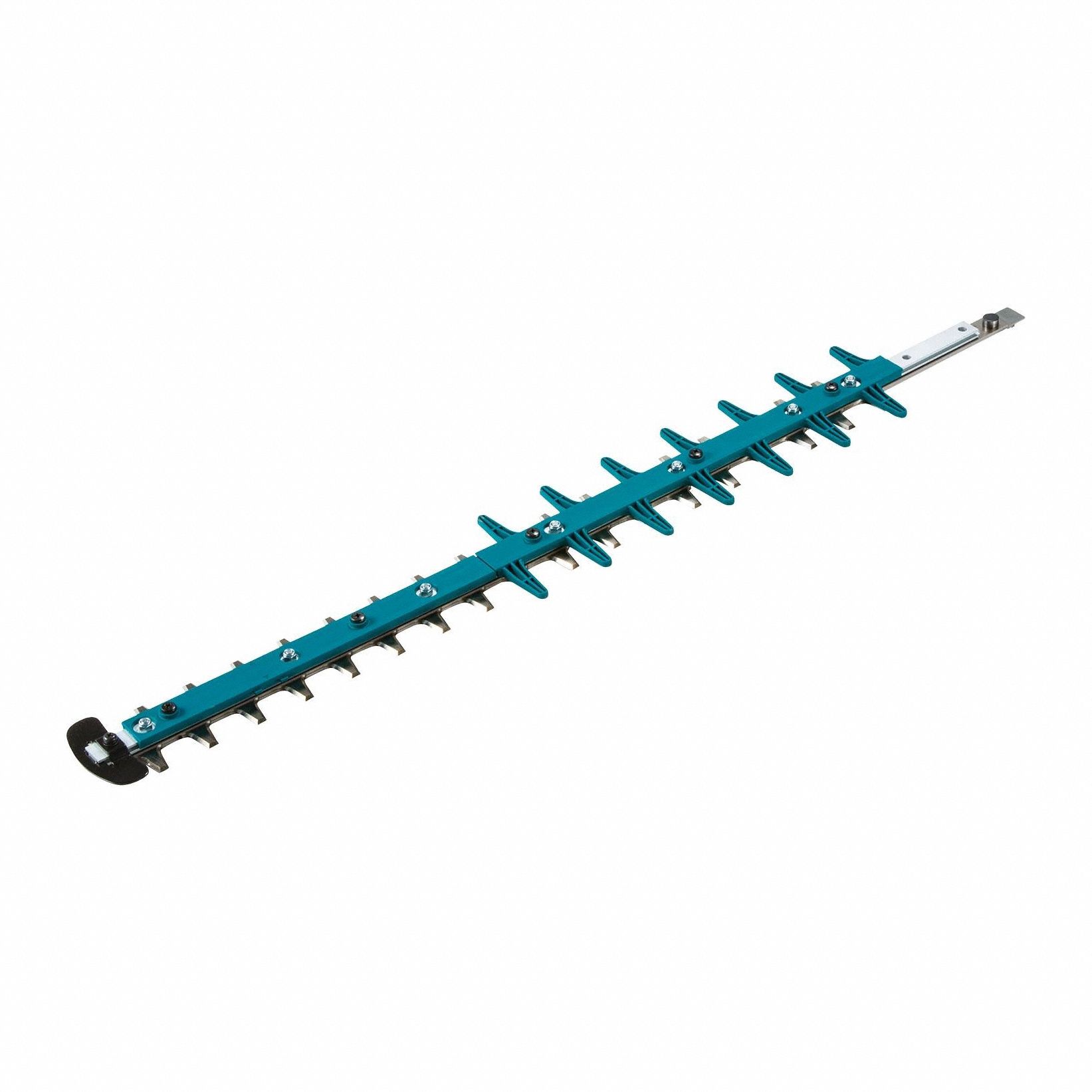 Hedge Trimmer Blade: Compatible Mfr. No. GHU02Z/GHU03Z/XHU07Z/XHU08Z