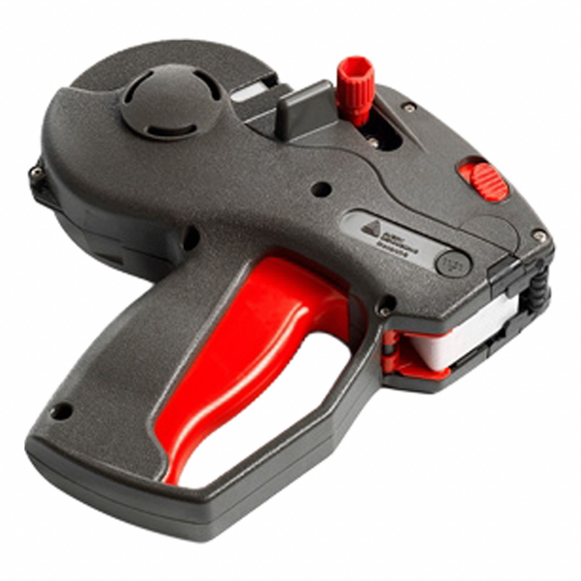 MONARCH, Pricing Gun, 1 Lines, Label Guns - 406PE7|6555 - Grainger