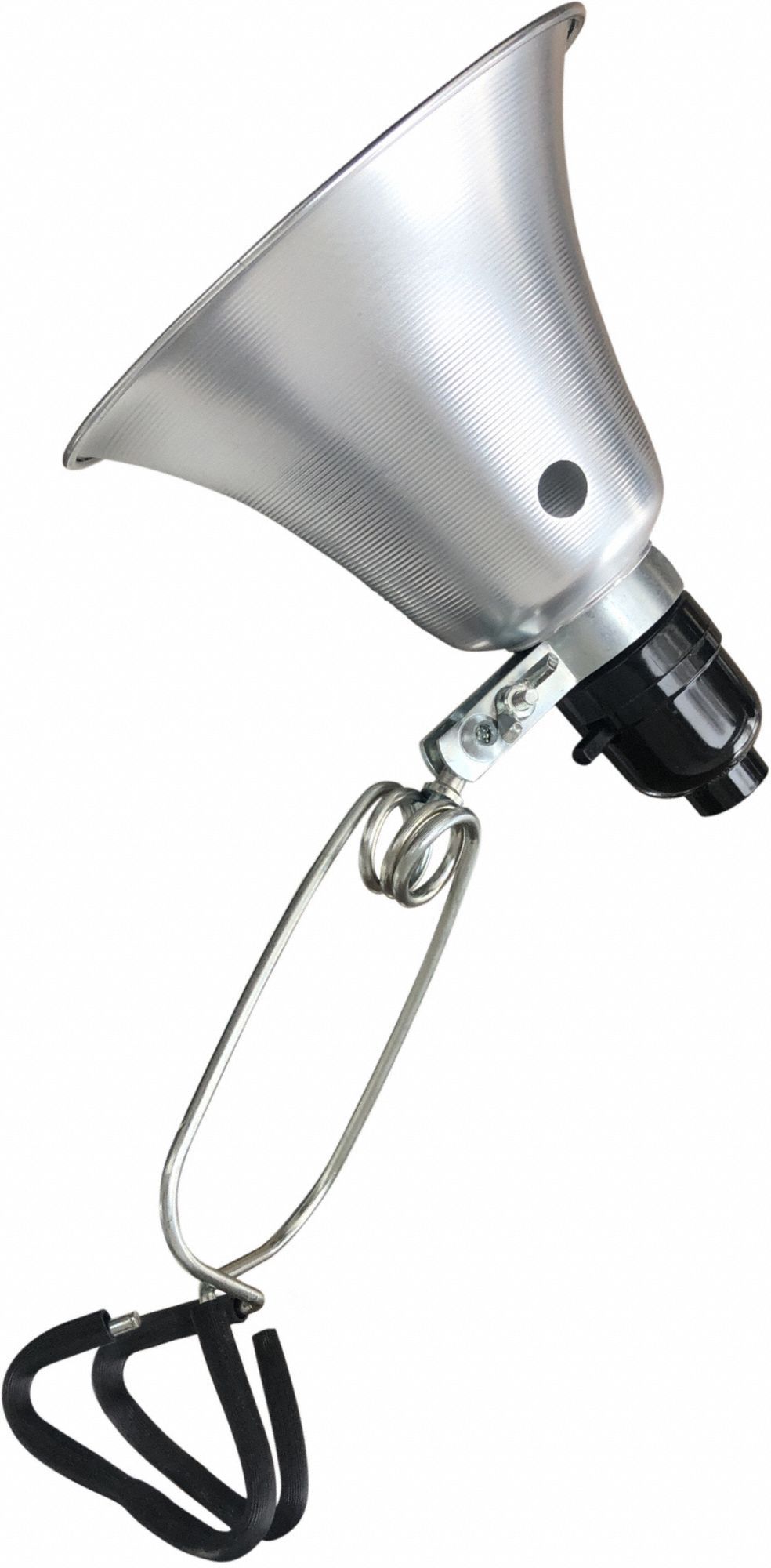 ClampLampGrowLightSocket Adjustable LED