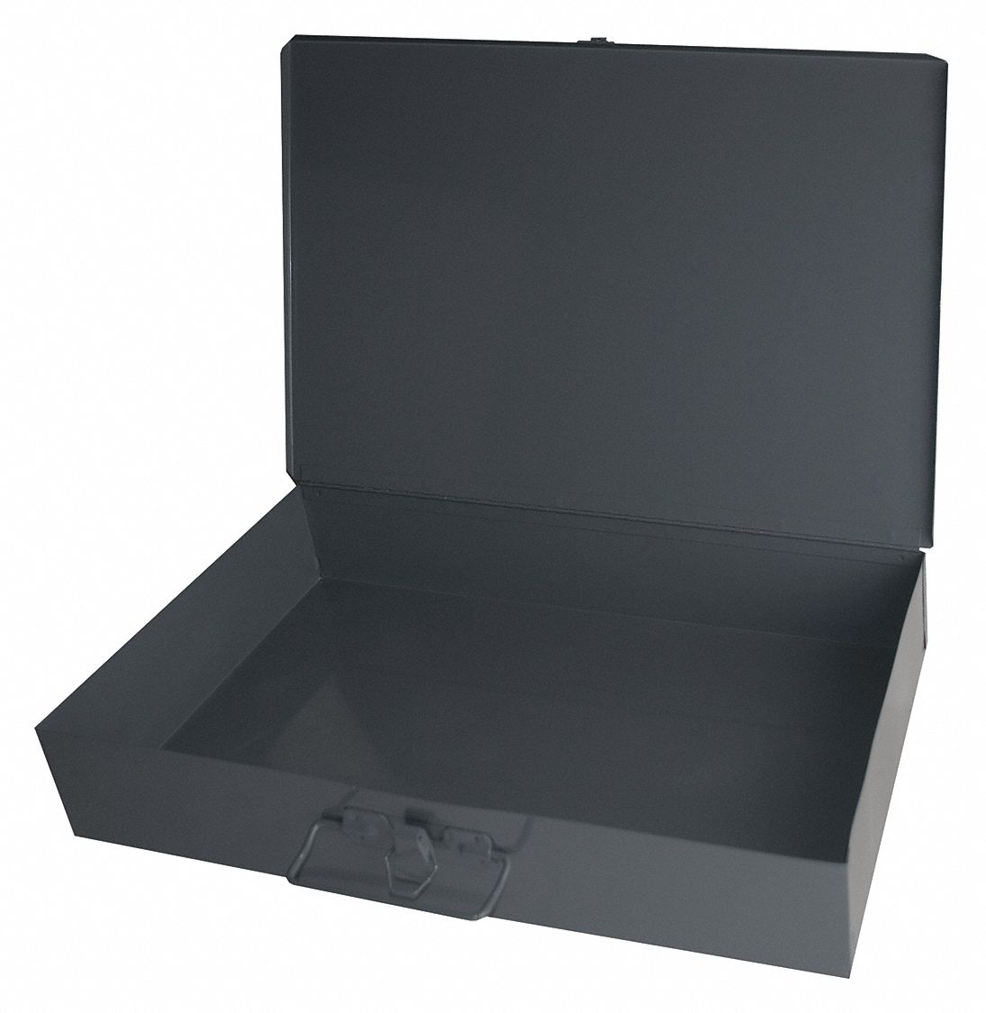 Small Compartment Box Empty Inserts Ar