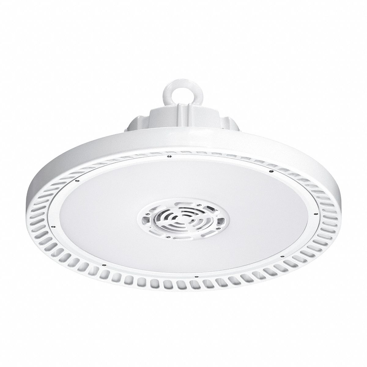 Hubbell Lighting Catalog