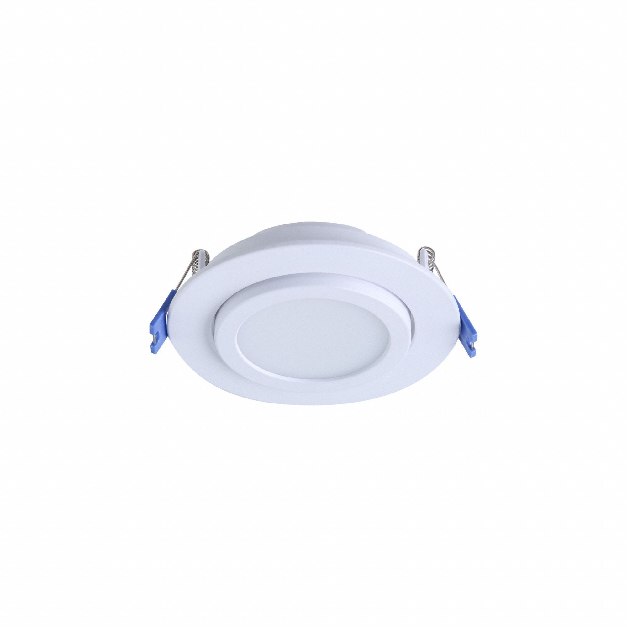 Can Lights & Downlights