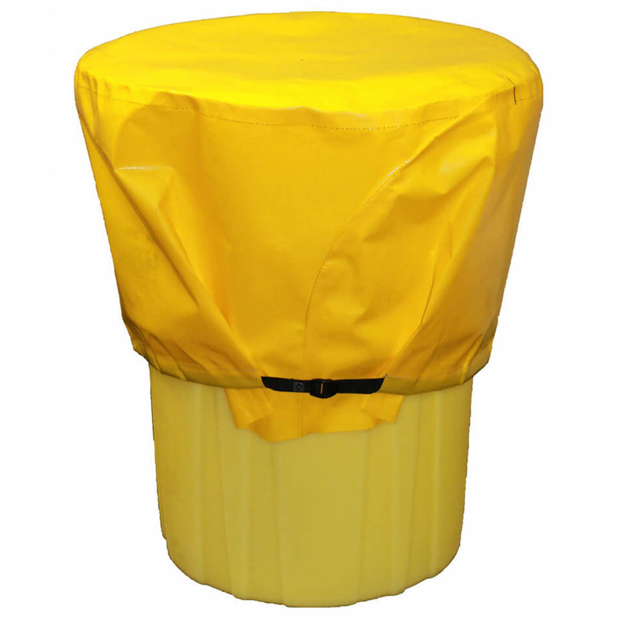 Poly-Top for 65,  95 Gal. PolyOverpack
