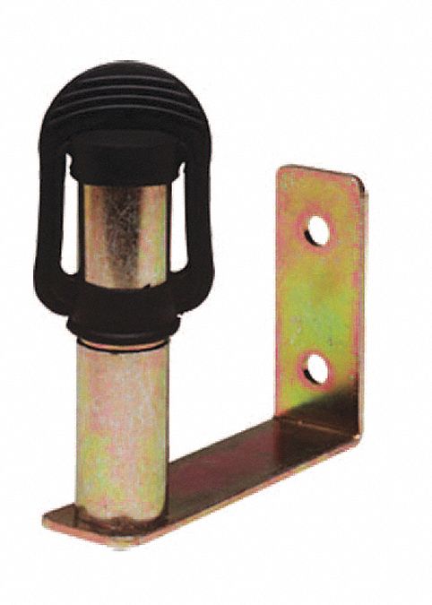 Mounting Bracket Steel