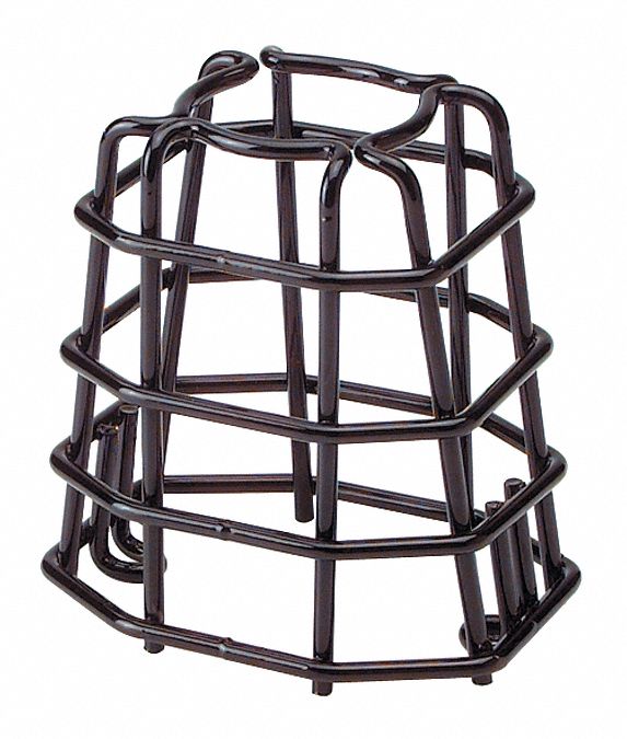 Branch Guard, 6200 Series