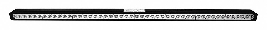 Safety Director, Amber,