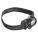 HEADLAMP, LED, 66 LUMENS, 3 X AAA BATTERIES, BLACK
