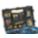 Primary Product Image