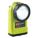 RIGHT-ANGLE SAFETY-RATED FLASHLIGHT, 233 LUMENS, 293 M MAX. BEAM DISTANCE, CLIP