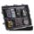 Primary Product Image