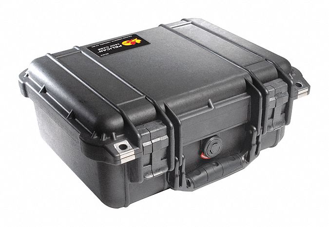 Panel Frame Kit for 1400