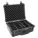 Primary Product Image