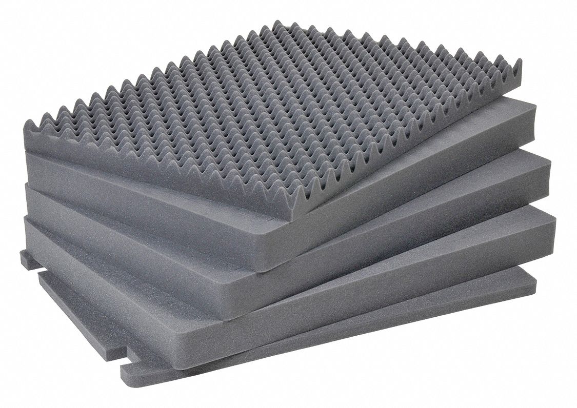 Replacement Foam 1730: