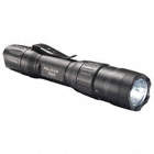 Tactical Flashlights, Lumens Range: Greater Than 750